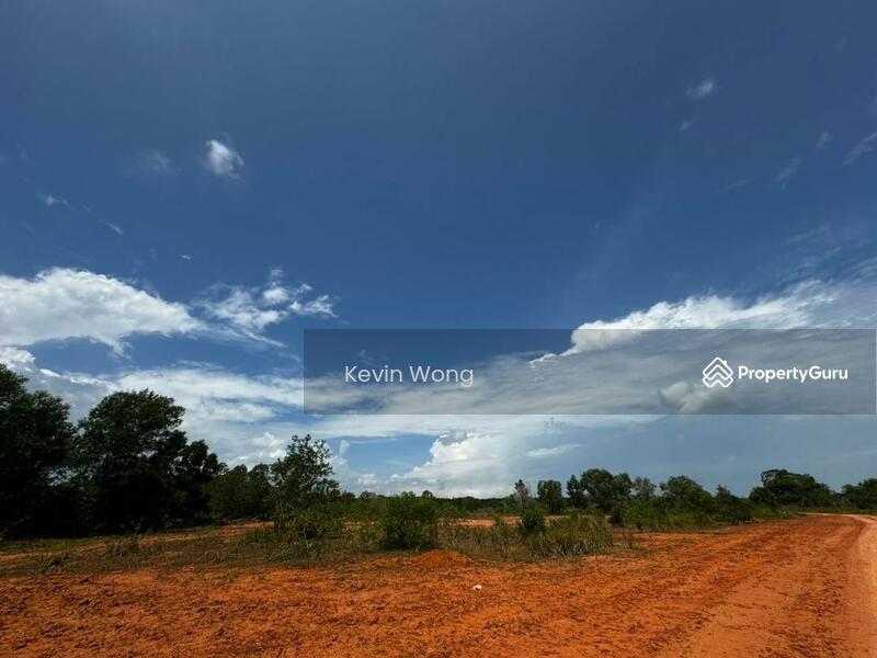 For Sale - Pasir Gudang Tanjung Langsat