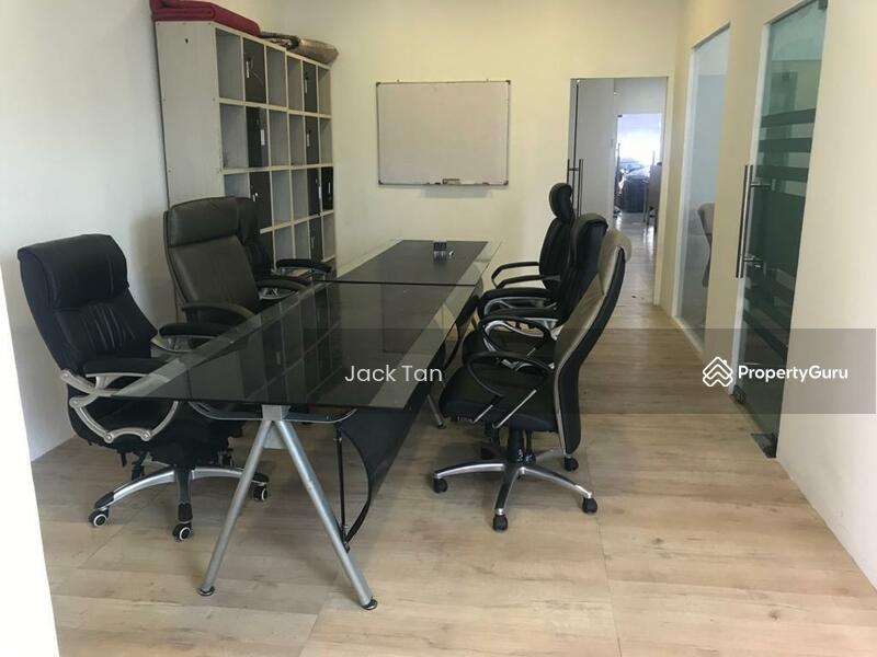 For Sale - Subang Bestari Nova