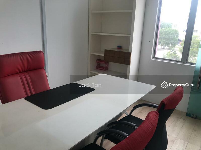 For Sale - Subang Bestari Nova