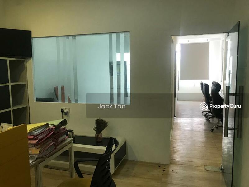 For Sale - Subang Bestari Nova