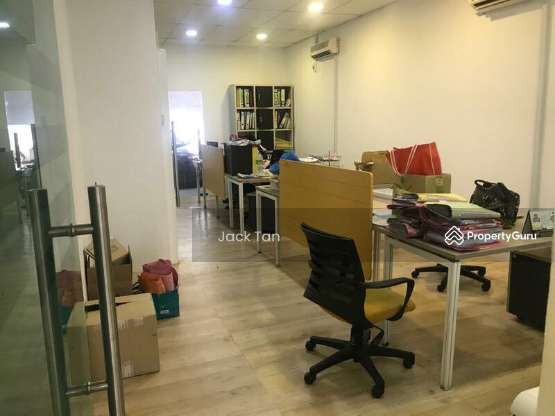 For Sale - Subang Bestari Nova