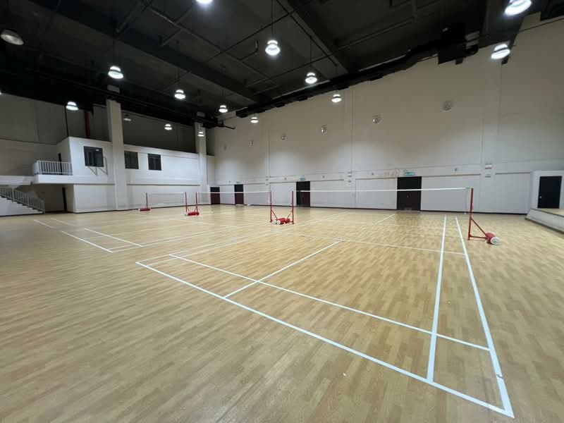 Service Residence for Rent at Kenwingston Square Garden - JH Goh - Interior - PropertyGuru.com.my