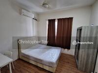 For Rent - Arte Condominium