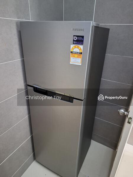 For Rent - Arte Condominium