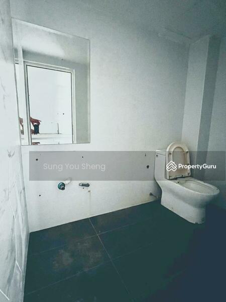 Bungalow House for Sale in Bukit Bandaraya (Bangsar) - Sung You Sheng - PropertyGuru.com.my
