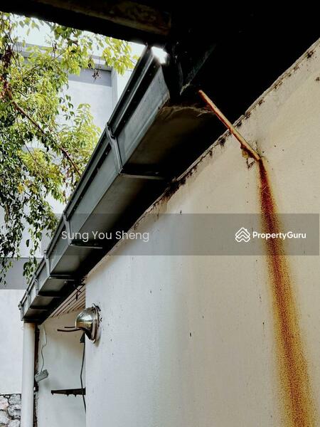 Bungalow House for Sale in Bukit Bandaraya (Bangsar) - Sung You Sheng - PropertyGuru.com.my