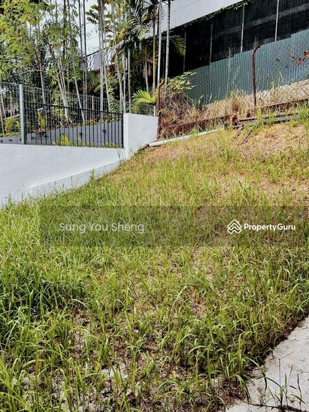 Bungalow House for Sale in Bukit Bandaraya (Bangsar) - Sung You Sheng - PropertyGuru.com.my