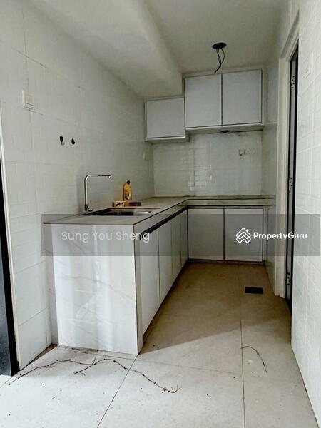 Bungalow House for Sale in Bukit Bandaraya (Bangsar) - Sung You Sheng - PropertyGuru.com.my