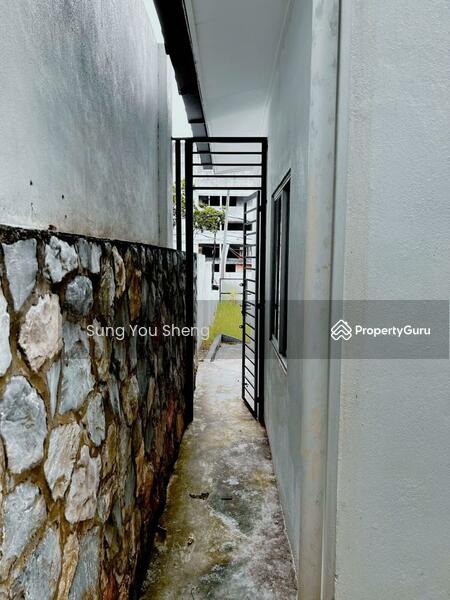 Bungalow House for Sale in Bukit Bandaraya (Bangsar) - Sung You Sheng - PropertyGuru.com.my