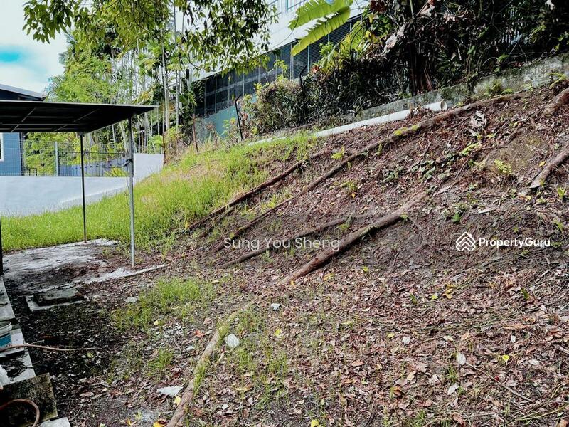 Bungalow House for Sale in Bukit Bandaraya (Bangsar) - Sung You Sheng - PropertyGuru.com.my