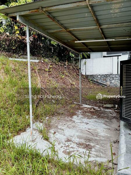 Bungalow House for Sale in Bukit Bandaraya (Bangsar) - Sung You Sheng - PropertyGuru.com.my