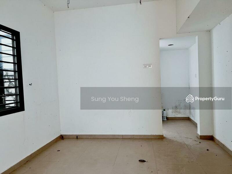 Bungalow House for Sale in Bukit Bandaraya (Bangsar) - Sung You Sheng - PropertyGuru.com.my