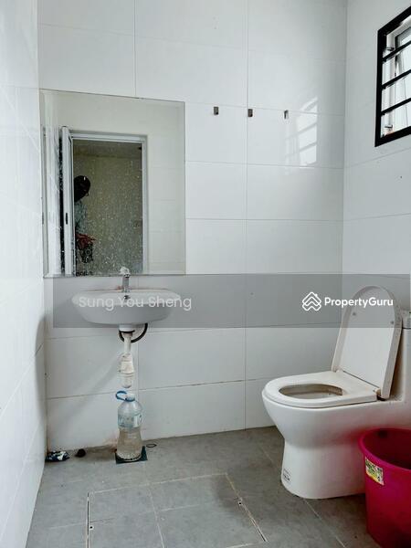 Bungalow House for Sale in Bukit Bandaraya (Bangsar) - Sung You Sheng - PropertyGuru.com.my