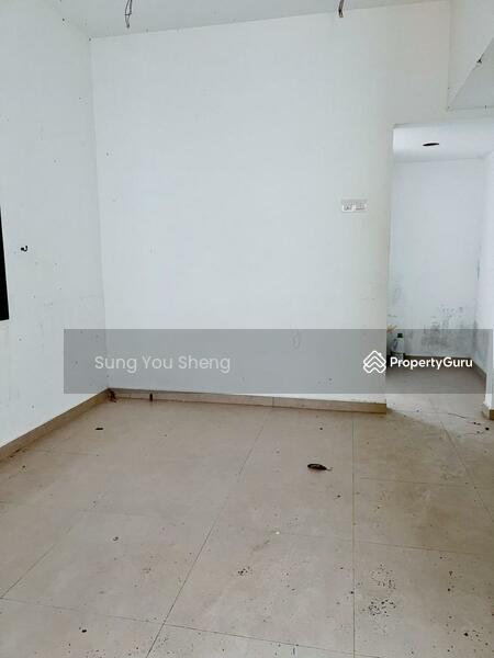 Bungalow House for Sale in Bukit Bandaraya (Bangsar) - Sung You Sheng - PropertyGuru.com.my