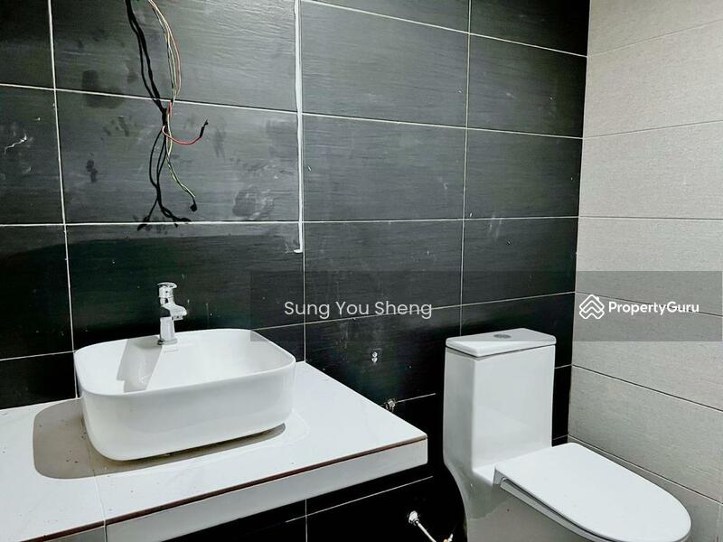 Bungalow House for Sale in Bukit Bandaraya (Bangsar) - Sung You Sheng - PropertyGuru.com.my
