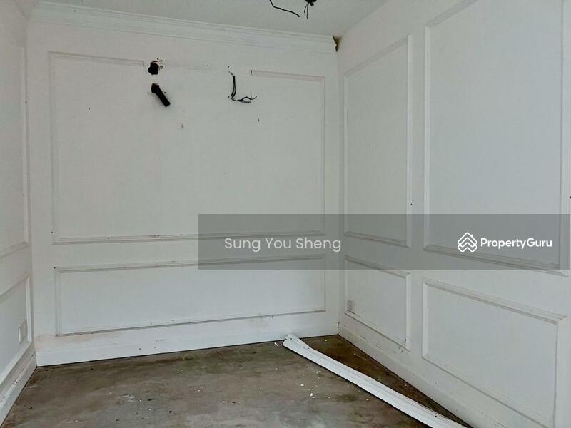Bungalow House for Sale in Bukit Bandaraya (Bangsar) - Sung You Sheng - PropertyGuru.com.my