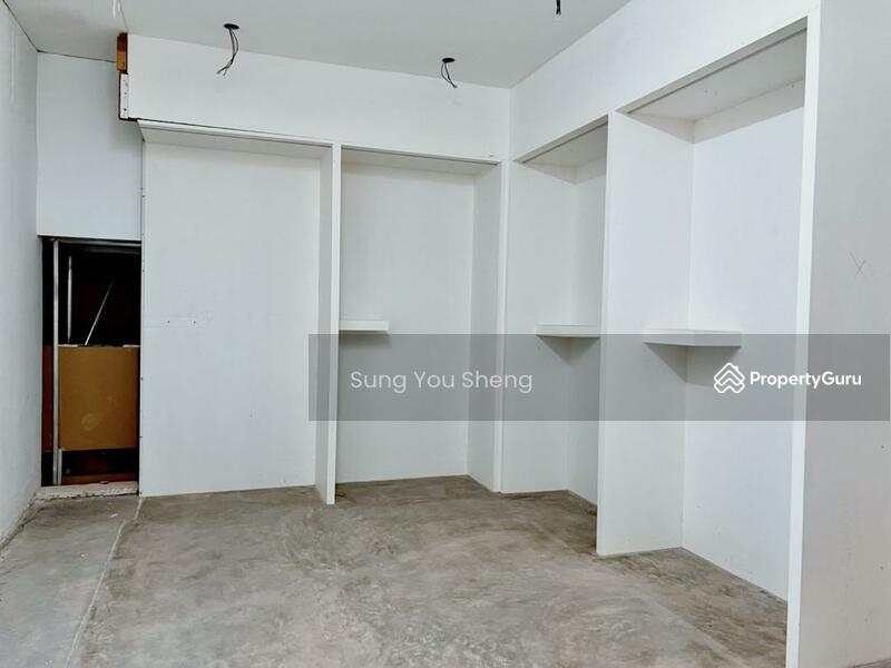 Bungalow House for Sale in Bukit Bandaraya (Bangsar) - Sung You Sheng - PropertyGuru.com.my