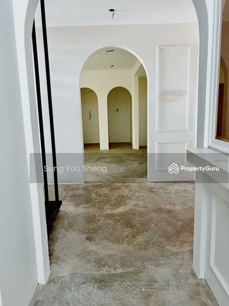 Bungalow House for Sale in Bukit Bandaraya (Bangsar) - Sung You Sheng - PropertyGuru.com.my