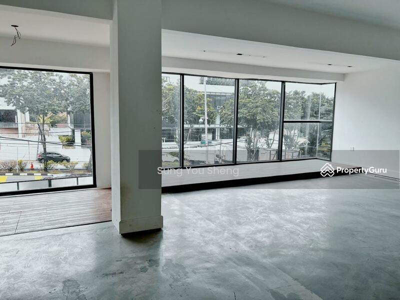 Bungalow House for Sale in Bukit Bandaraya (Bangsar) - Sung You Sheng - PropertyGuru.com.my