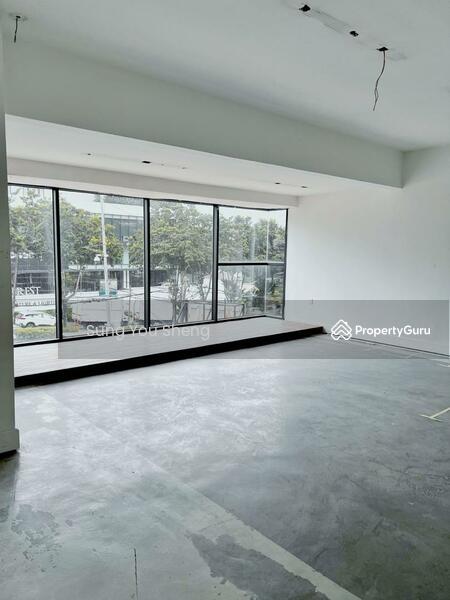 Bungalow House for Sale in Bukit Bandaraya (Bangsar) - Sung You Sheng - PropertyGuru.com.my