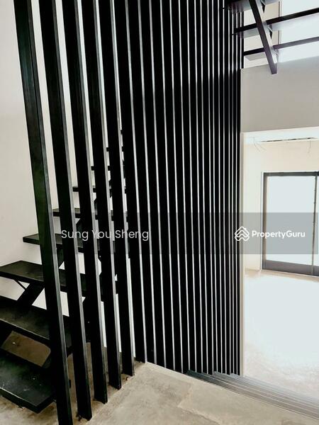 Bungalow House for Sale in Bukit Bandaraya (Bangsar) - Sung You Sheng - PropertyGuru.com.my