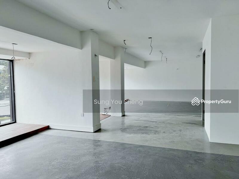 Bungalow House for Sale in Bukit Bandaraya (Bangsar) - Sung You Sheng - PropertyGuru.com.my