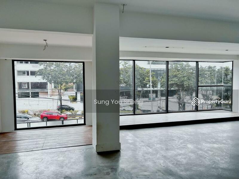 Bungalow House for Sale in Bukit Bandaraya (Bangsar) - Sung You Sheng - PropertyGuru.com.my