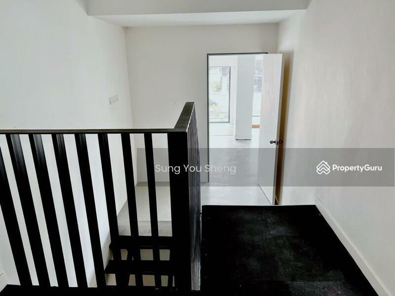 Bungalow House for Sale in Bukit Bandaraya (Bangsar) - Sung You Sheng - PropertyGuru.com.my