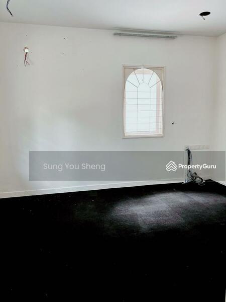 Bungalow House for Sale in Bukit Bandaraya (Bangsar) - Sung You Sheng - PropertyGuru.com.my