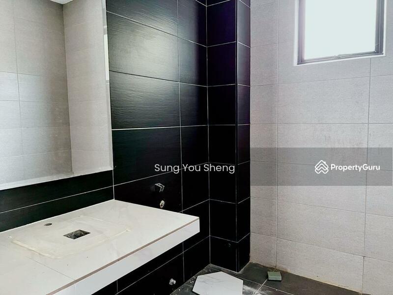 Bungalow House for Sale in Bukit Bandaraya (Bangsar) - Sung You Sheng - PropertyGuru.com.my