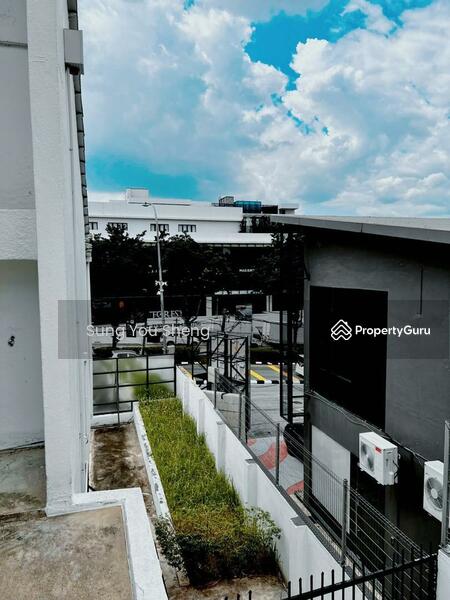 Bungalow House for Sale in Bukit Bandaraya (Bangsar) - Sung You Sheng - PropertyGuru.com.my
