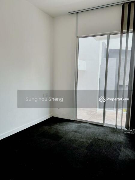 Bungalow House for Sale in Bukit Bandaraya (Bangsar) - Sung You Sheng - PropertyGuru.com.my