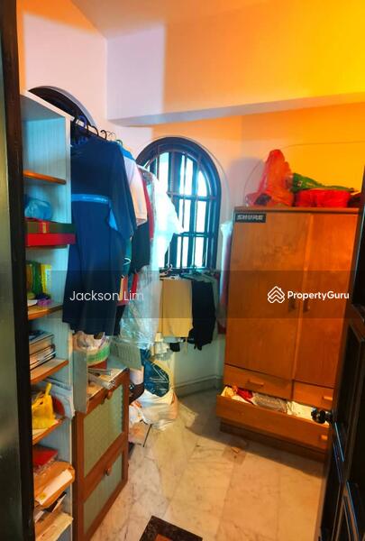 Rumah Berkembar untuk Dijual di Taman Serene (Johor Bahru) - Jackson Lim - PropertyGuru.com.my