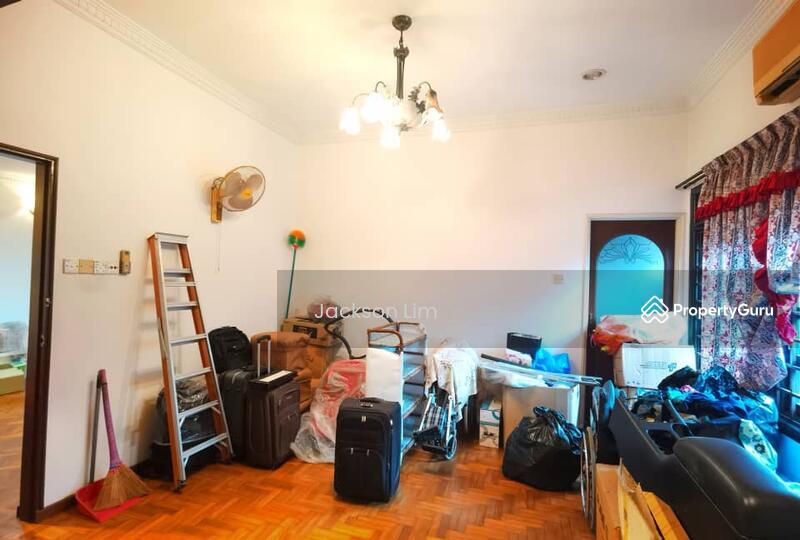 Rumah Berkembar untuk Dijual di Taman Serene (Johor Bahru) - Jackson Lim - PropertyGuru.com.my