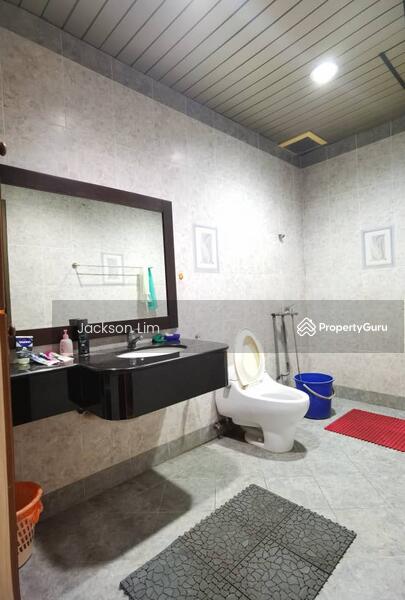 Rumah Berkembar untuk Dijual di Taman Serene (Johor Bahru) - Jackson Lim - PropertyGuru.com.my