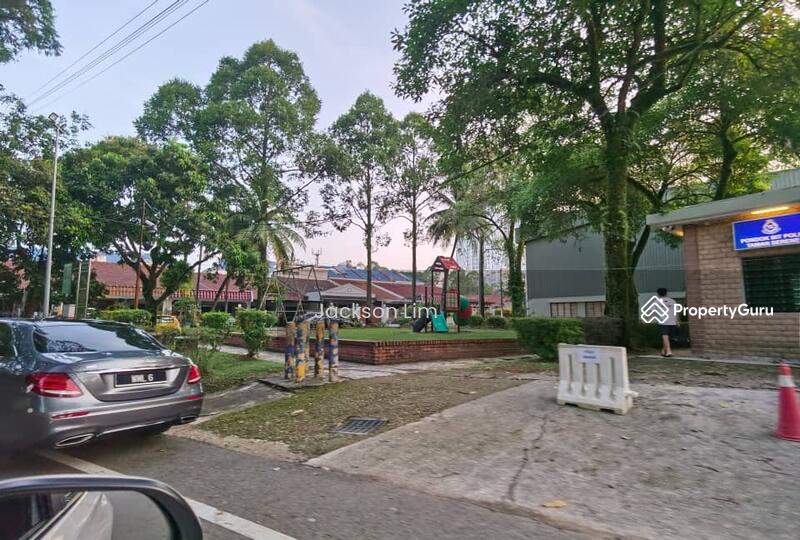 Rumah Berkembar untuk Dijual di Taman Serene (Johor Bahru) - Jackson Lim - PropertyGuru.com.my