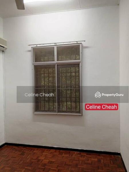 Sungai Ara untuk Untuk Dijual - RM 780,000, Apr 2026 - PropertyGuru.com.my
