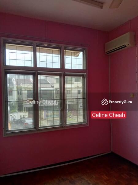 Sungai Ara untuk Untuk Dijual - RM 780,000, Apr 2026 - PropertyGuru.com.my