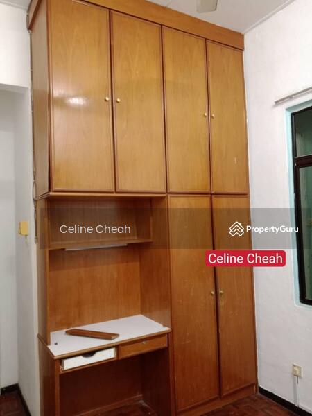 Sungai Ara untuk Untuk Dijual - RM 780,000, Apr 2026 - PropertyGuru.com.my