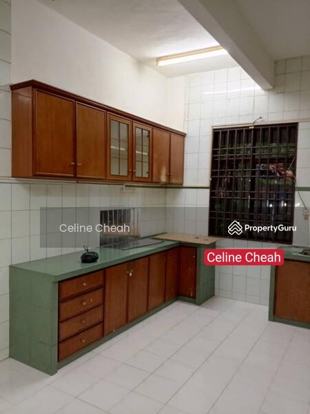 Sungai Ara untuk Untuk Dijual - RM 780,000, Apr 2026 - PropertyGuru.com.my