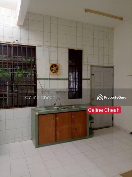 Sungai Ara untuk Untuk Dijual - RM 780,000, Apr 2026 - PropertyGuru.com.my