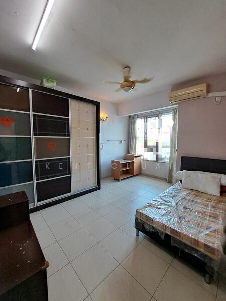 Untuk Dijual - CentroView