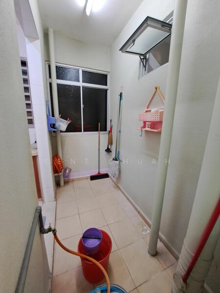 Untuk Dijual - CentroView