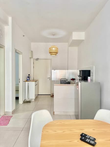 Service Residence for Rent at Residensi Rimbun @ Canopy Hills - Erin Yusof - PropertyGuru.com.my