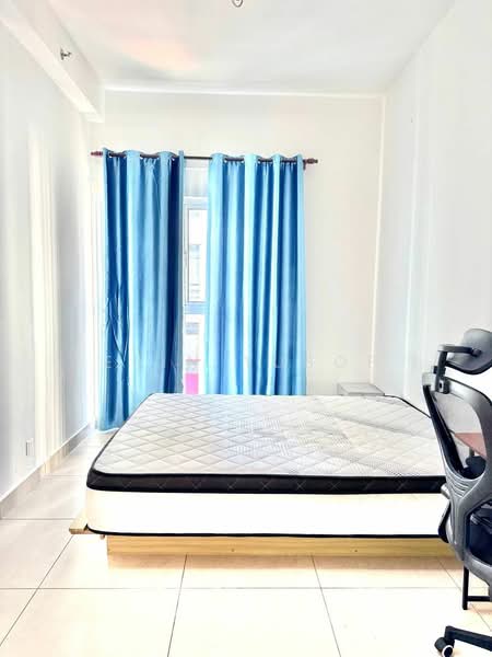 Service Residence for Rent at Residensi Rimbun @ Canopy Hills - Erin Yusof - PropertyGuru.com.my