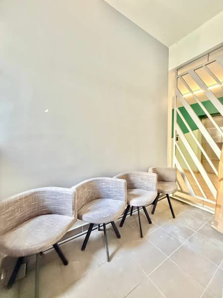 Service Residence for Rent at Residensi Rimbun @ Canopy Hills - Erin Yusof - PropertyGuru.com.my