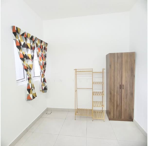 Residensi Rimbun @ Canopy Hills untuk Untuk Disewa - RM 1,300 /bulan, Mac 2026 - PropertyGuru.com.my