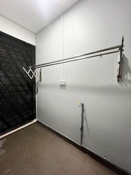 Kediaman Servis untuk Disewa di Residensi Rimbun @ Canopy Hills - Erin Yusof - PropertyGuru.com.my