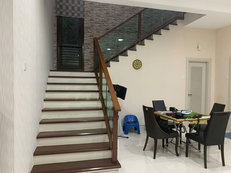Rumah Banglo untuk Dijual di Bandar Kinrara Seksyen 9 (Bandar Kinrara) - Paul Lee - Interior - PropertyGuru.com.my
