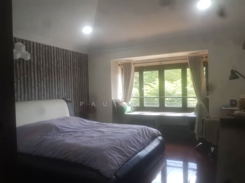 Rumah Banglo untuk Dijual di Bandar Kinrara Seksyen 9 (Bandar Kinrara) - Paul Lee - Bedroom - PropertyGuru.com.my
